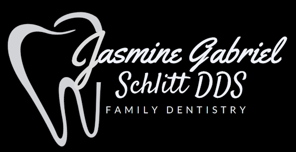 Jasmine Gabriel Schlitt Dentistry